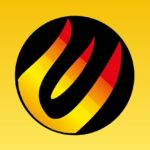 @euroservicegrootkeukentechniek